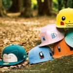 No photo normal square img