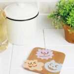 No photo normal square img