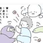 No photo normal square img