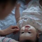 No photo normal square img