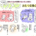 No photo normal square img