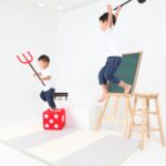 No photo normal square img