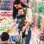 No photo normal square img