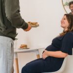 No photo normal square img