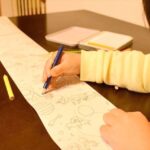 No photo normal square img