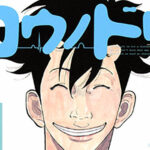 No photo normal square img