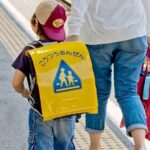 No photo normal square img