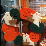 No photo normal square img