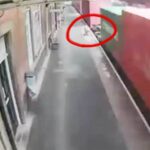 No photo normal square img