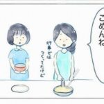 No photo normal square img