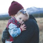 No photo normal square img