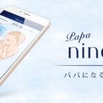 No photo normal square img