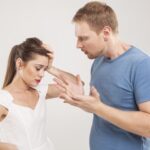 No photo normal square img