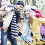 No photo normal square img