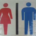 No photo normal square img