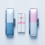 No photo normal square img