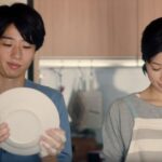 No photo normal square img