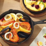 No photo normal square img