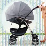 No photo normal square img