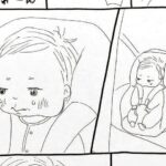 No photo normal square img