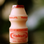 No photo normal square img