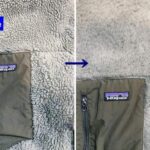 No photo normal square img