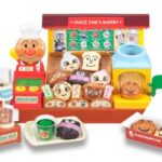 No photo normal square img