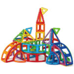 No photo normal square img