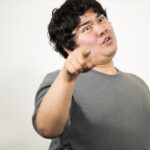 No photo normal square img