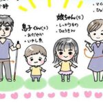 No photo normal square img