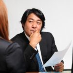 No photo normal square img