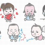 No photo normal square img