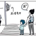 No photo normal square img