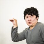 No photo normal square img