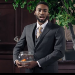 No photo normal square img