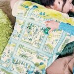 No photo normal square img