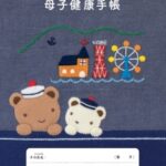 No photo normal square img