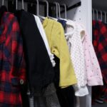 No photo normal square img