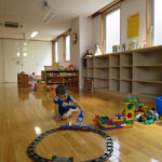 No photo normal square img