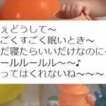 No photo normal square img