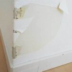 No photo normal square img