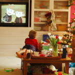 No photo normal square img