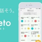 No photo normal square img