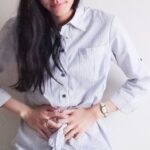 No photo normal square img