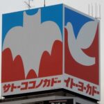 No photo normal square img