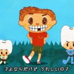 No photo normal square img