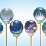 No photo normal square img