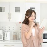 No photo normal square img