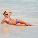 No photo normal square img