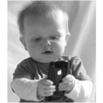 No photo normal square img